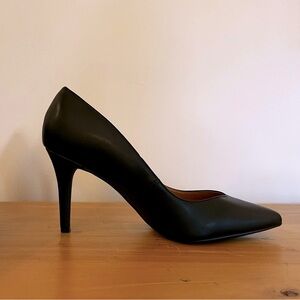 Stilettos from Jessica Simpson— Size 9